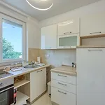 Apartment Riki