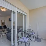 Apartment Riki